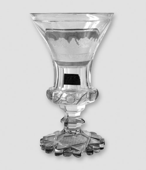 Glassway - Il vetro dall'antichità al contemporaneo in Lombardia – Percorsi  tematici – Lombardia Beni Culturali