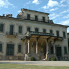 Arcore, Villa Borromeo d
